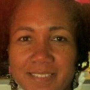 Meet your Posher, Sonya